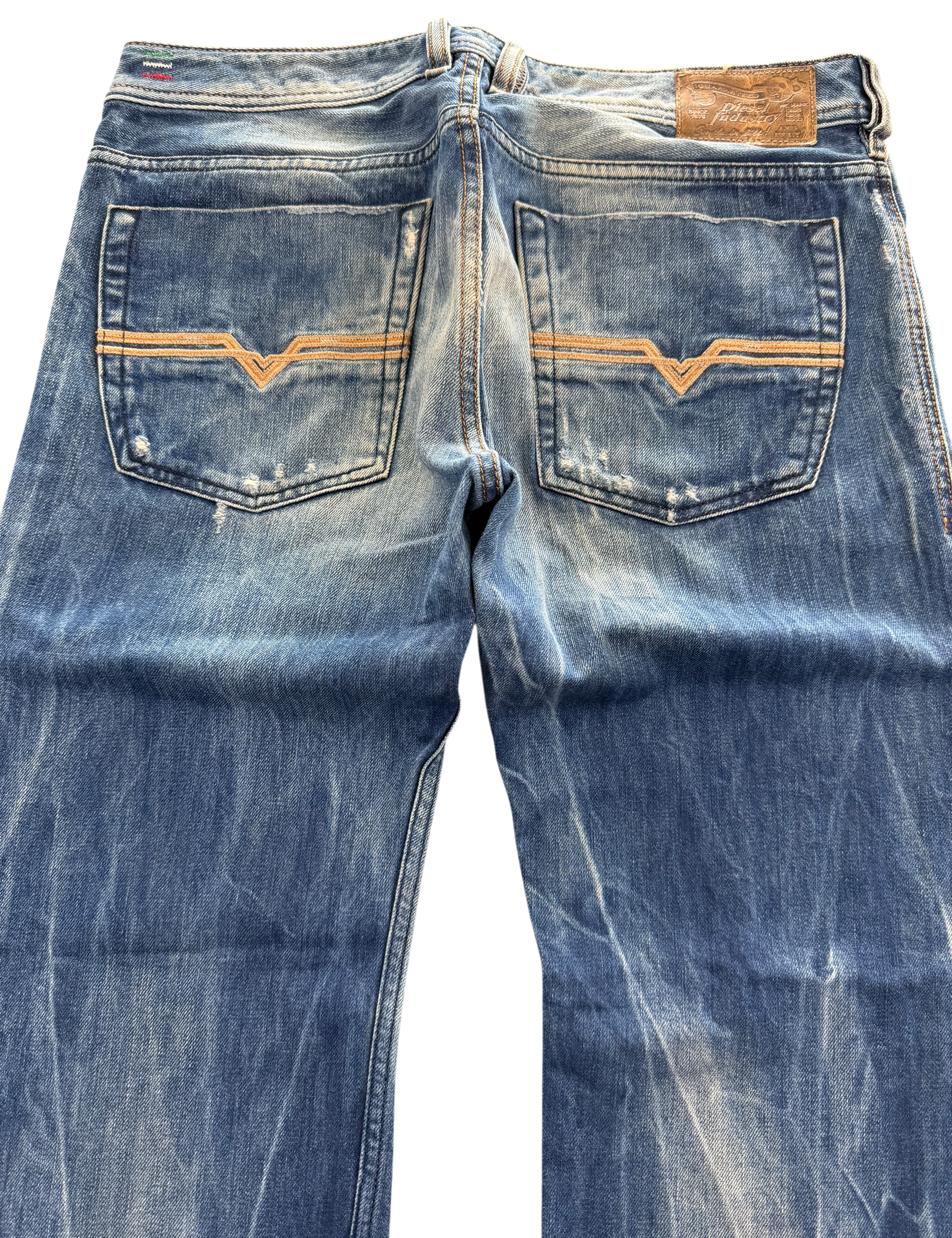 EF663CFB-F59B-45EB-9769-325489EF8096.png