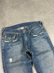 True Religion Jeans (S)