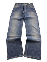 Armani vintage Bootcut Jeans (Xs-S)