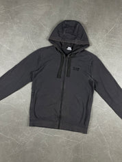 Armani EA7 Zipper (S)