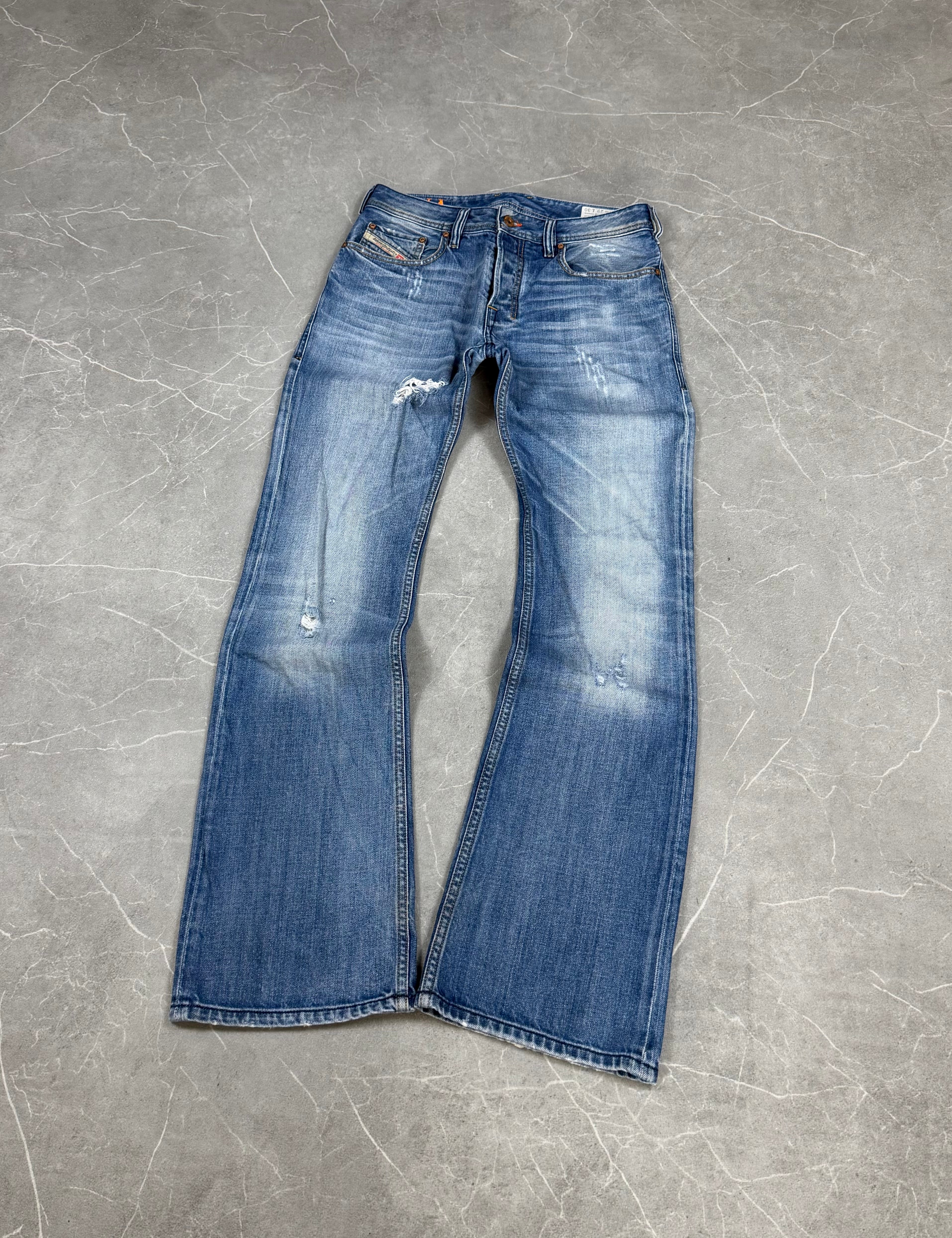 EFAB03D3-59E3-439E-86E4-991A940138C2.jpg