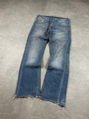 True Religion Jeans (S)