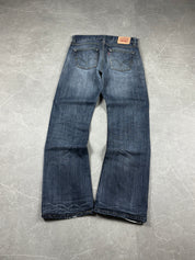 Levi's Bootcut Jeans (L)