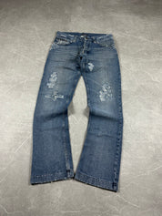 Dolce &amp; Gabbana Jeans (XL)