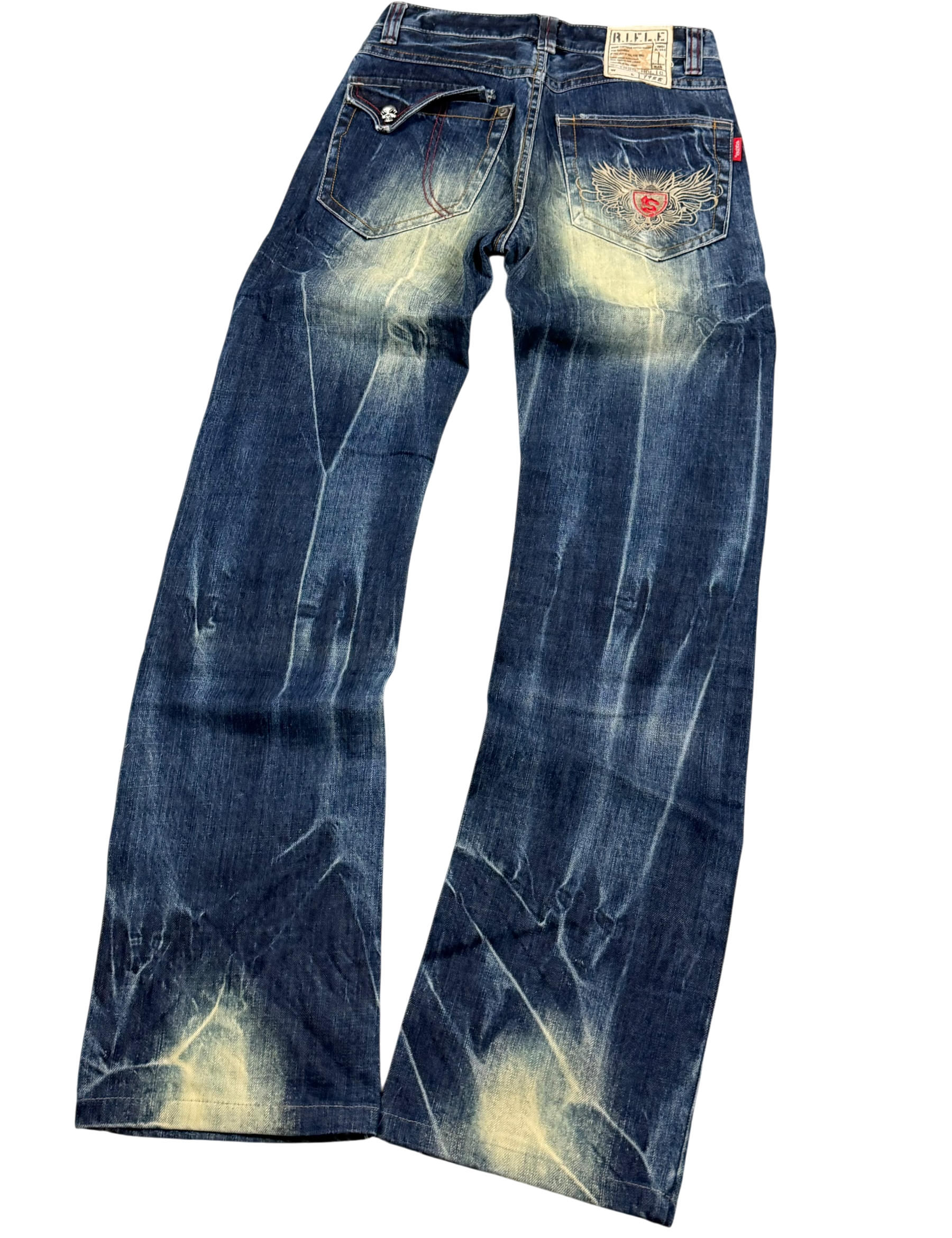 EFD1D042-FEB3-4F45-AB19-DD1B6537DE21.png
