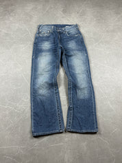 True Religion Jeans (XS-S)