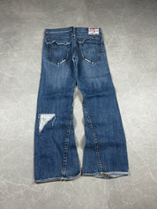 True Religion Jeans (L)