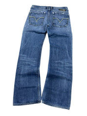 Diesel vintage Bootcut Jeans (XS)