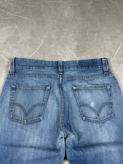 Levi’s Bootcut Jeans (L)
