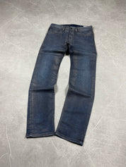 Diesel waxed Look Jeans (S-M)
