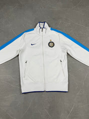 Nike Inter Mailand Jacke (S)