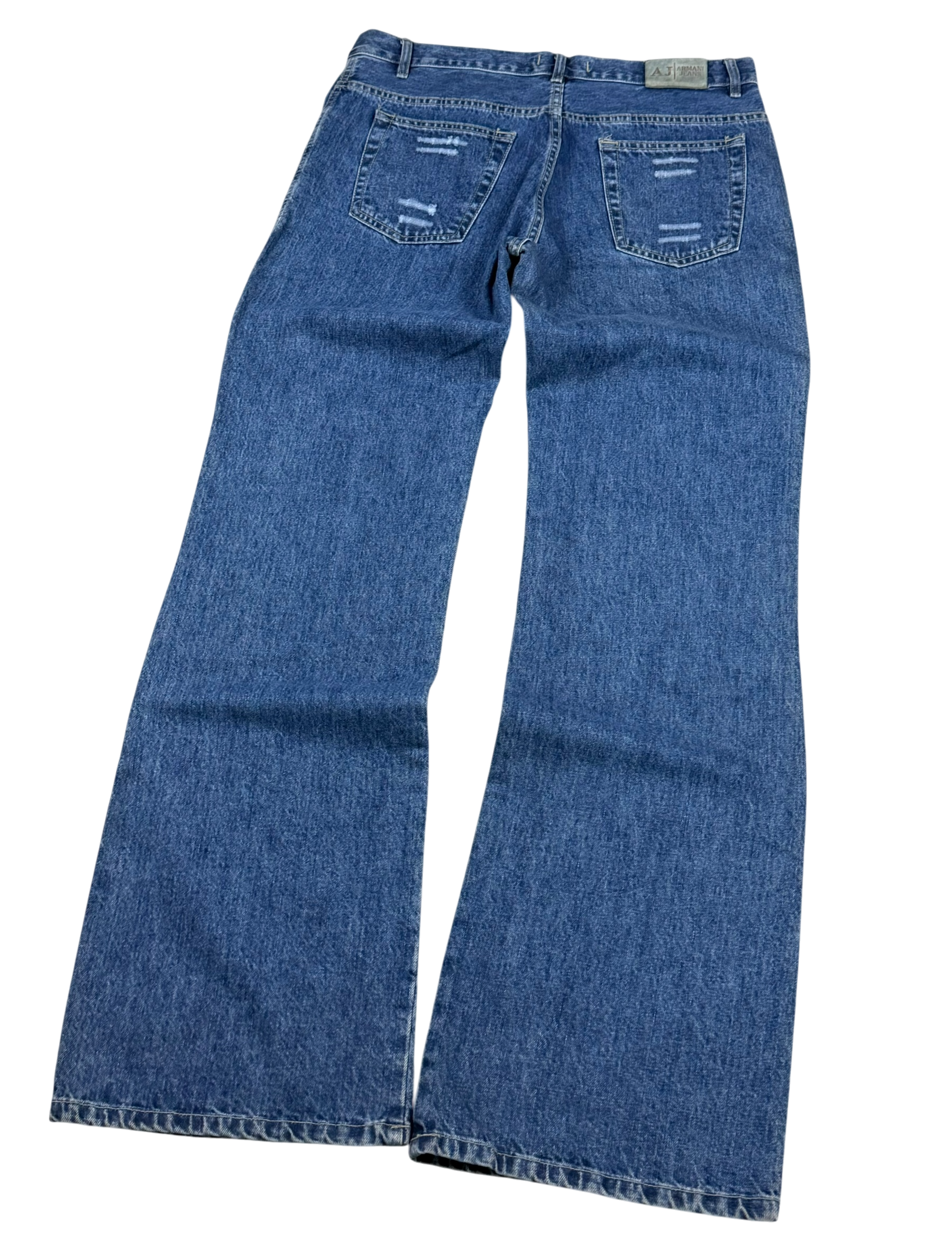 F01E9872-0BFD-47B4-AD9D-21FD7E5C5C18.png