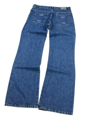 Armani Bootcut Jeans (L)