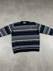 Lacoste Sweater (S)