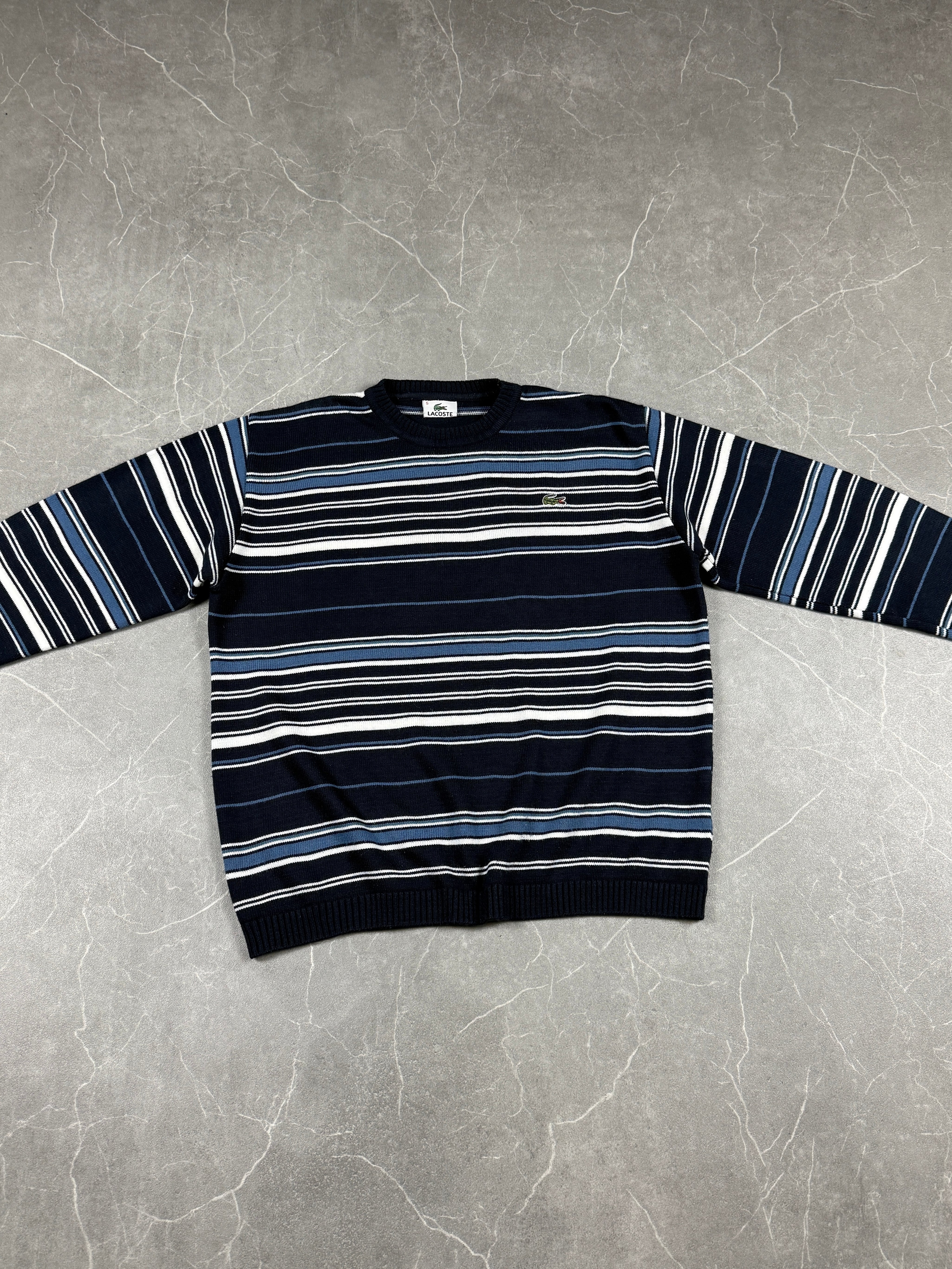 Lacoste Sweater (S)