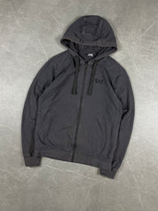 Armani EA7 Zipper (S)