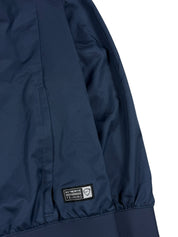 Nike England Vintage Track Jacket (L)