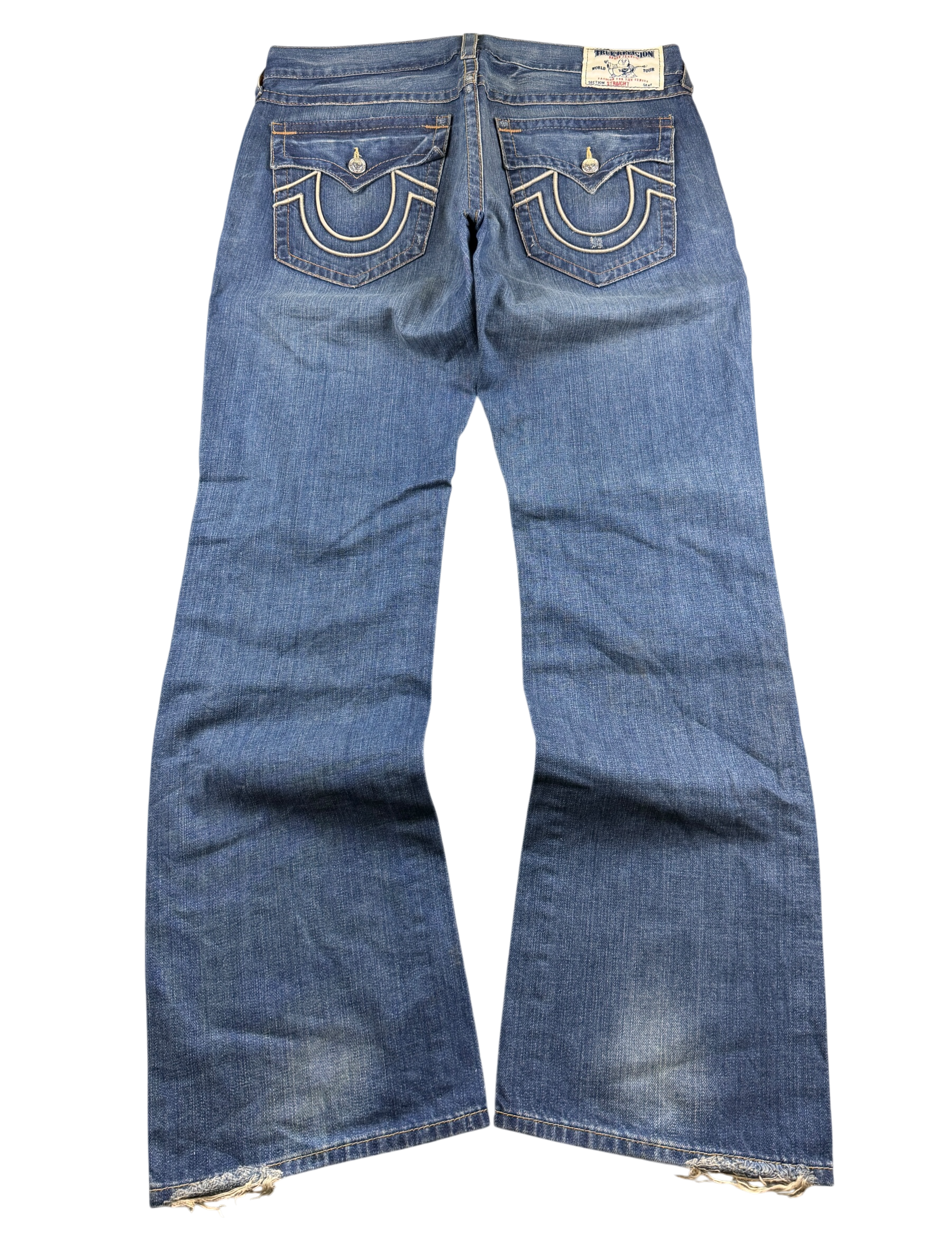 F044DC39-4654-4797-9CB4-52FCDB91AD74.png