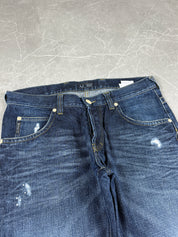 Armani Jeans (ML)