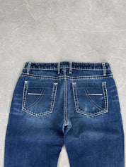 Camp David Vintage Jeans (S)