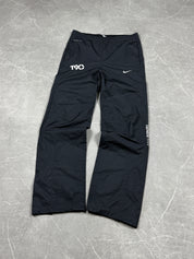 Nike Vintage Trackpants (S)