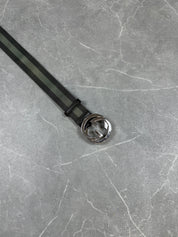 Gucci Belt (95cm)