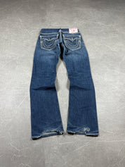 True Religion Jeans (M)