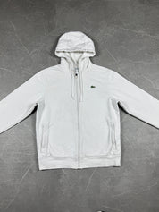 Lacoste Zipper (M)