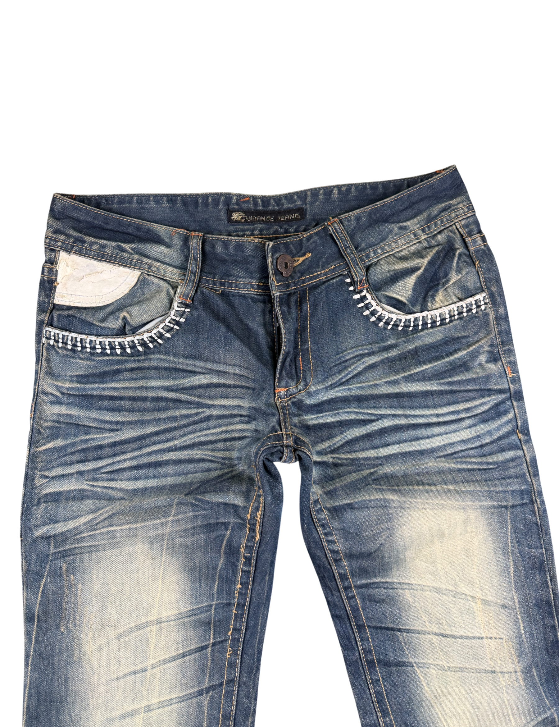 F089D4EE-10A1-42A0-A9BD-67A377A82785.png