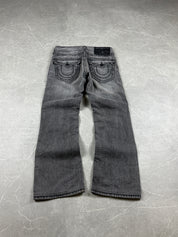 True Religion Jeans (SM)