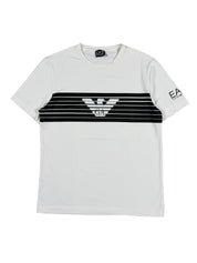 Armani slimfit Tshirt (M)