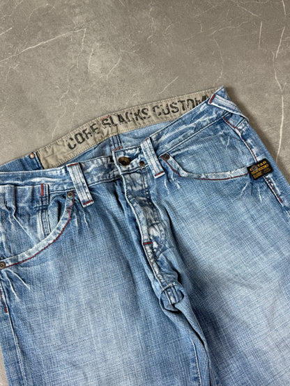 G-Star Jeans (M)
