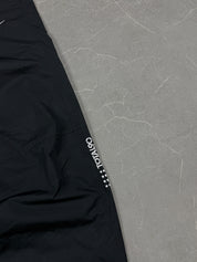 Nike Vintage Trackpants (S)