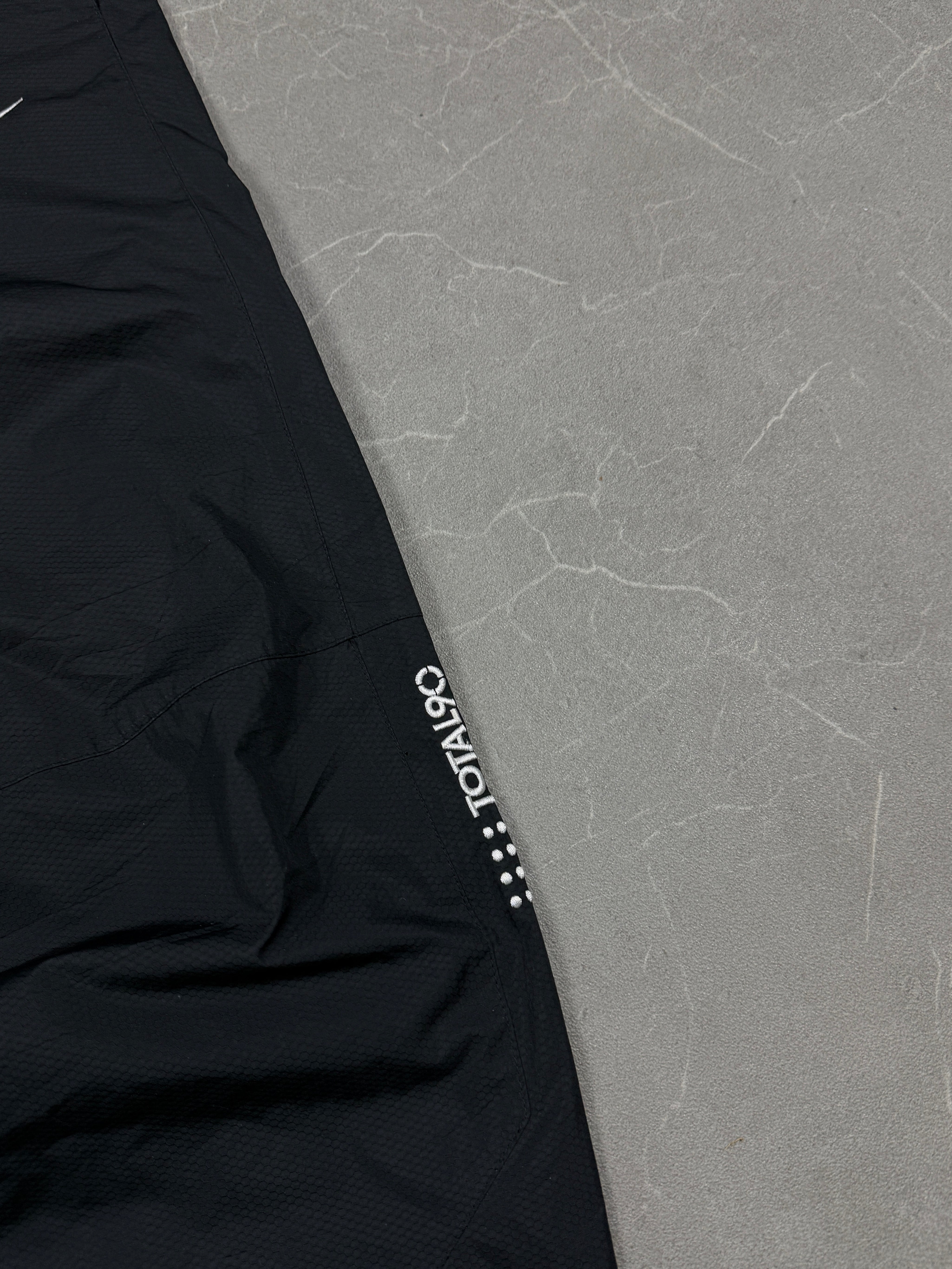 Nike Vintage Trackpants (S)