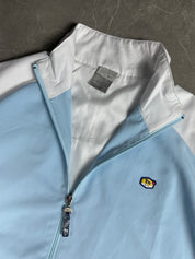 Rare Nike TN Tracksuit (L)