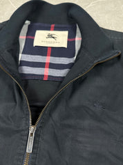Vintage Burberry Jacke (S)