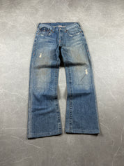 True Religion Jeans (S)