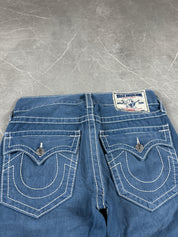 True Religion Jeans (S)