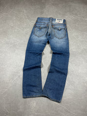 True Religion Jeans (SM)