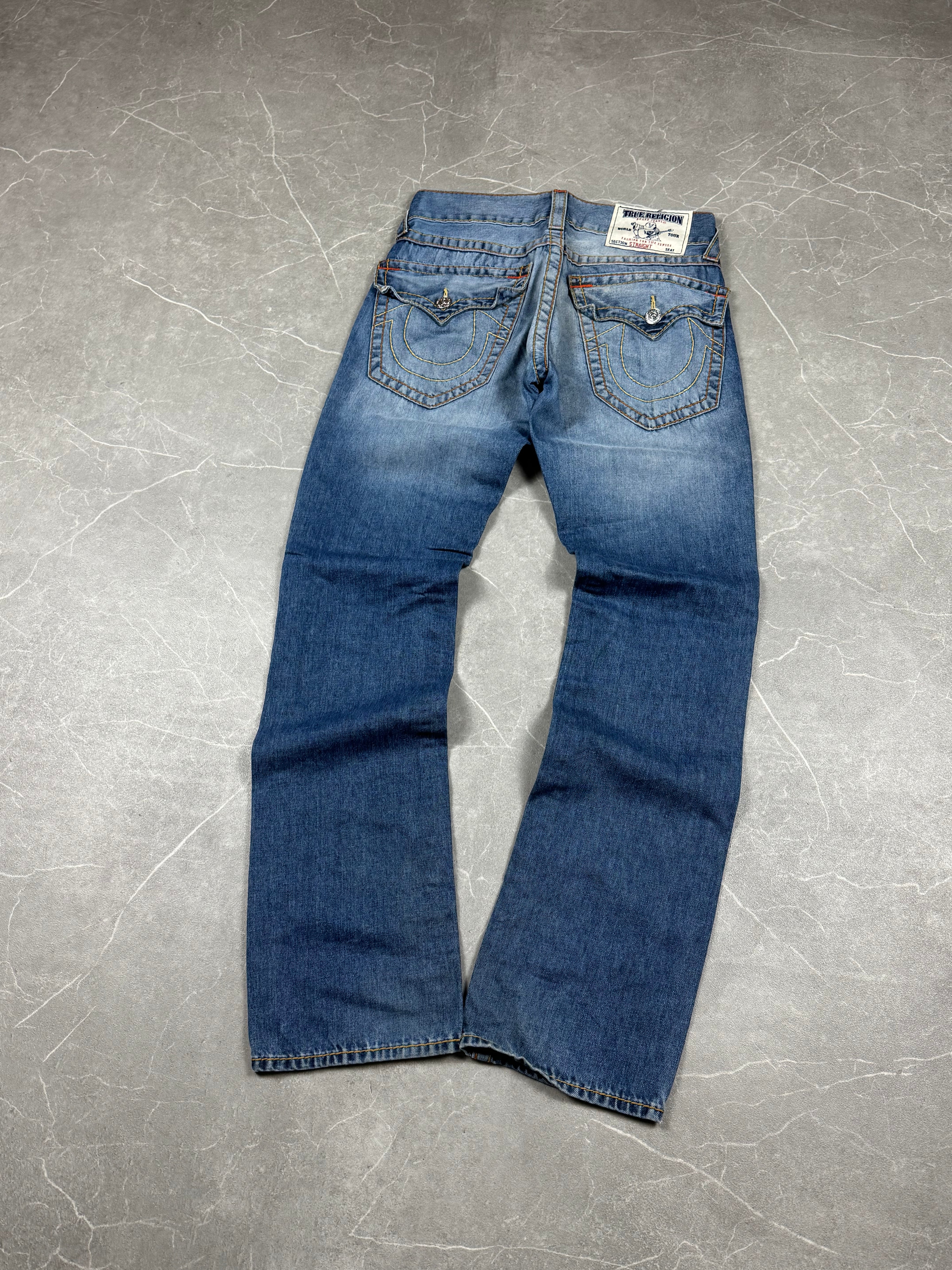 True Religion Jeans (SM)
