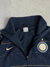 Nike x Inter Mailand Tracksuit (L)