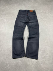 Vintage Levi’s Straight fit Jeans (S)