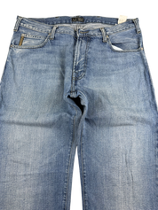 Armani Baggy Jeans (L)