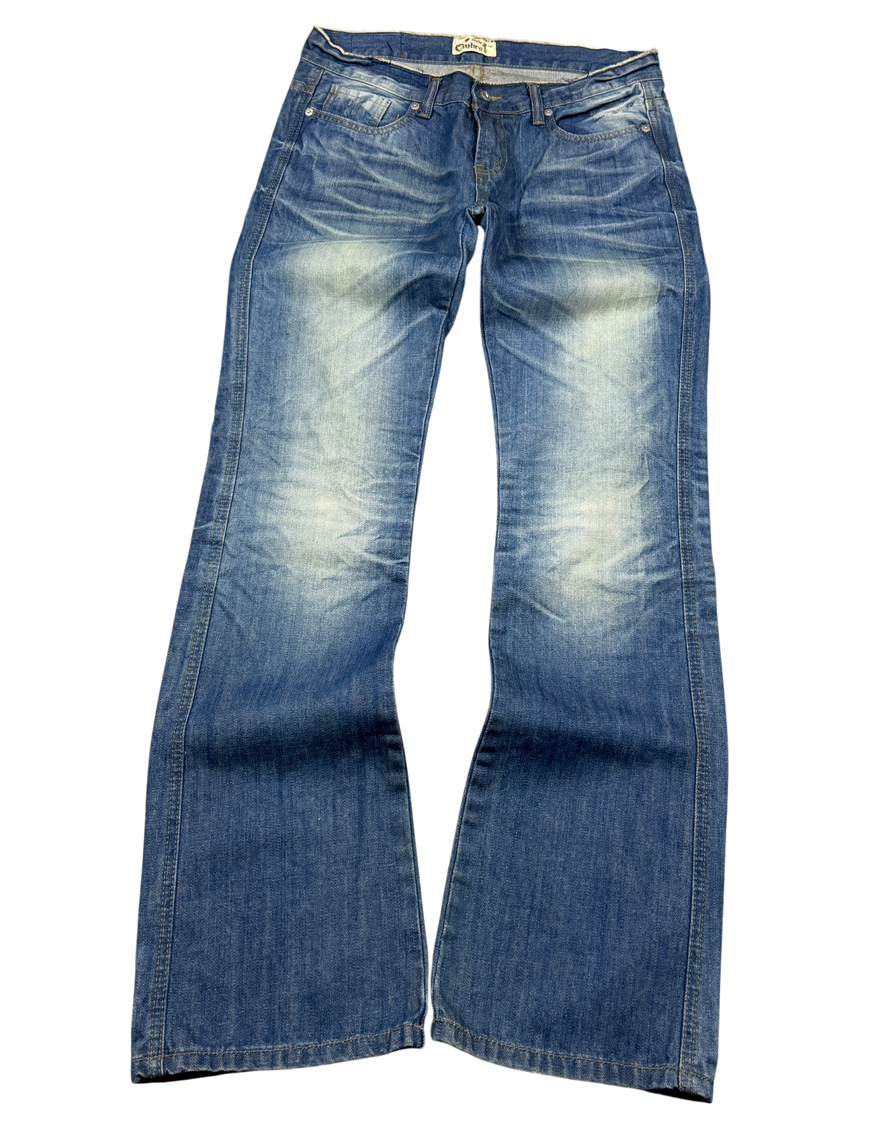 F11D7E53-5491-4427-9835-19408CC79A43.png