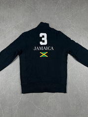 Ralph Lauren Jamaica Zipper (S)
