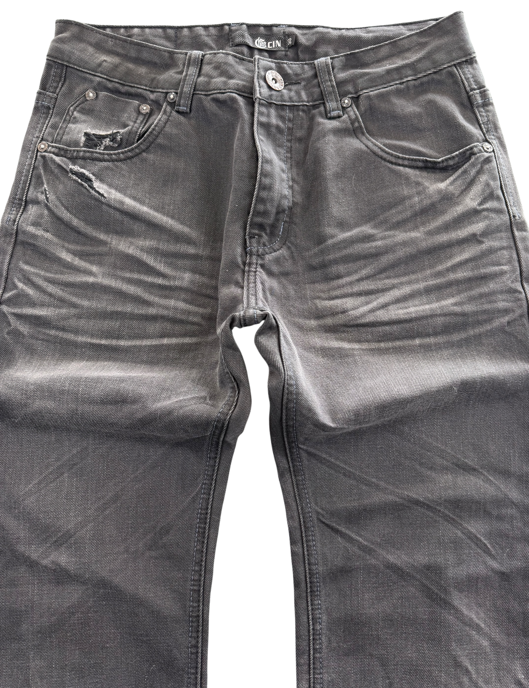 F12C4D6F-A4EB-42DD-B0B4-065AF6A2035A.png