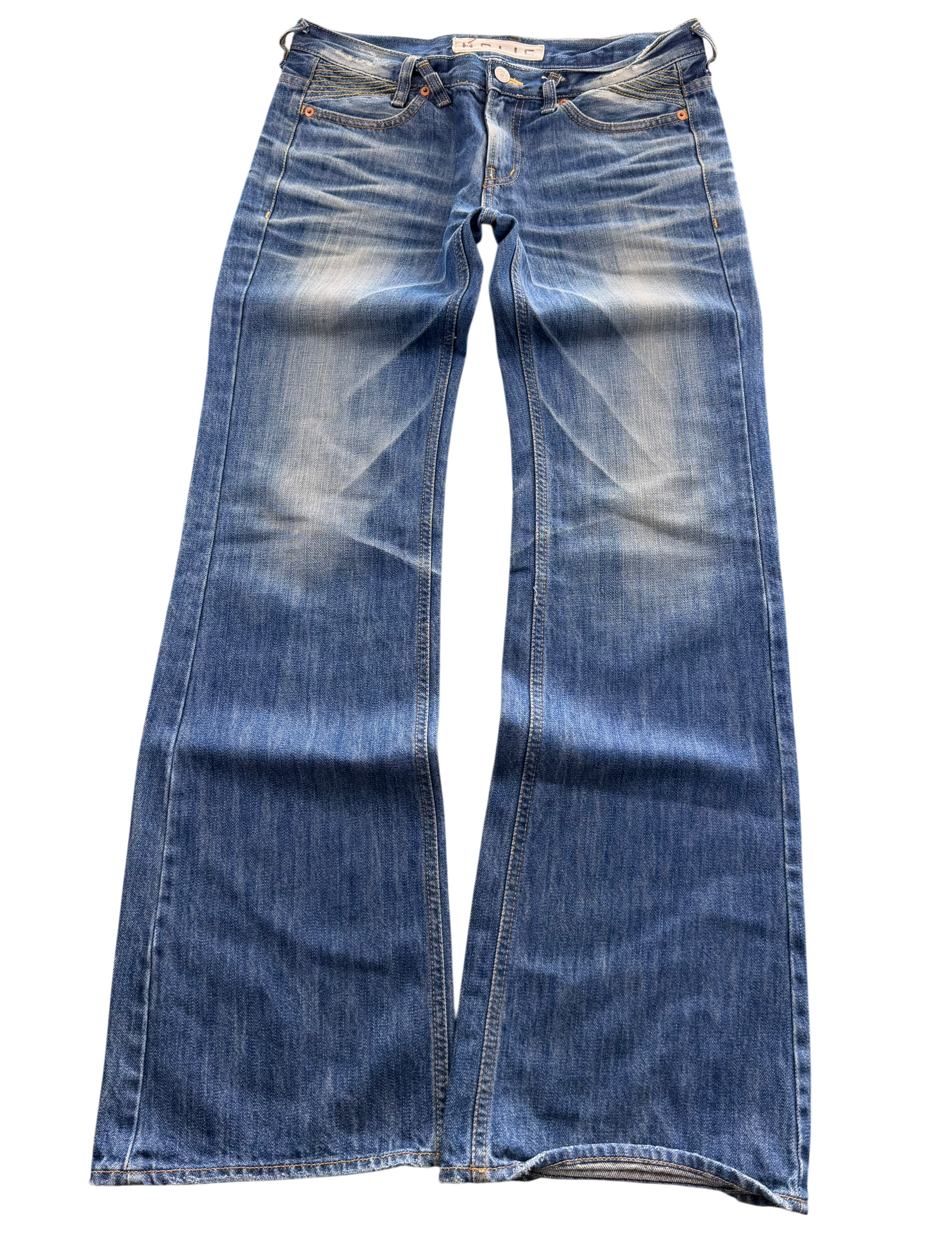 F14A571E-59E3-4B45-8458-E4C7EC73C966.png