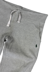 Ralph Lauren Baggy Jogger (S)