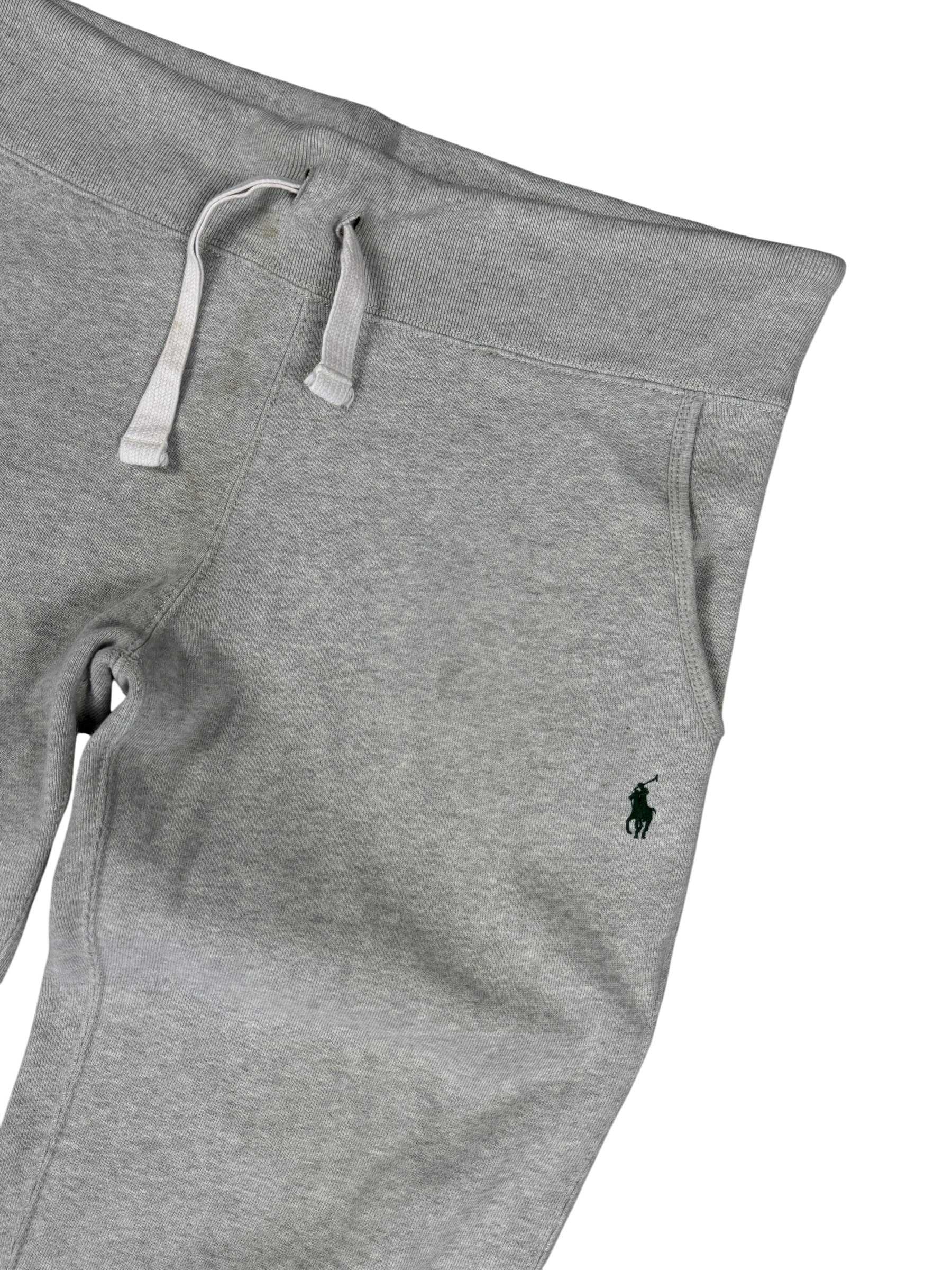 Ralph Lauren Baggy Jogger (S)