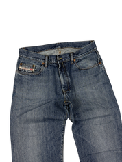 Diesel Vintage Bootcut Jeans (M)